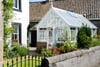 Dunholm, 10 Ladywynd, Kingsbarns, St. Andrews, KY16 8SU - Picture #2
