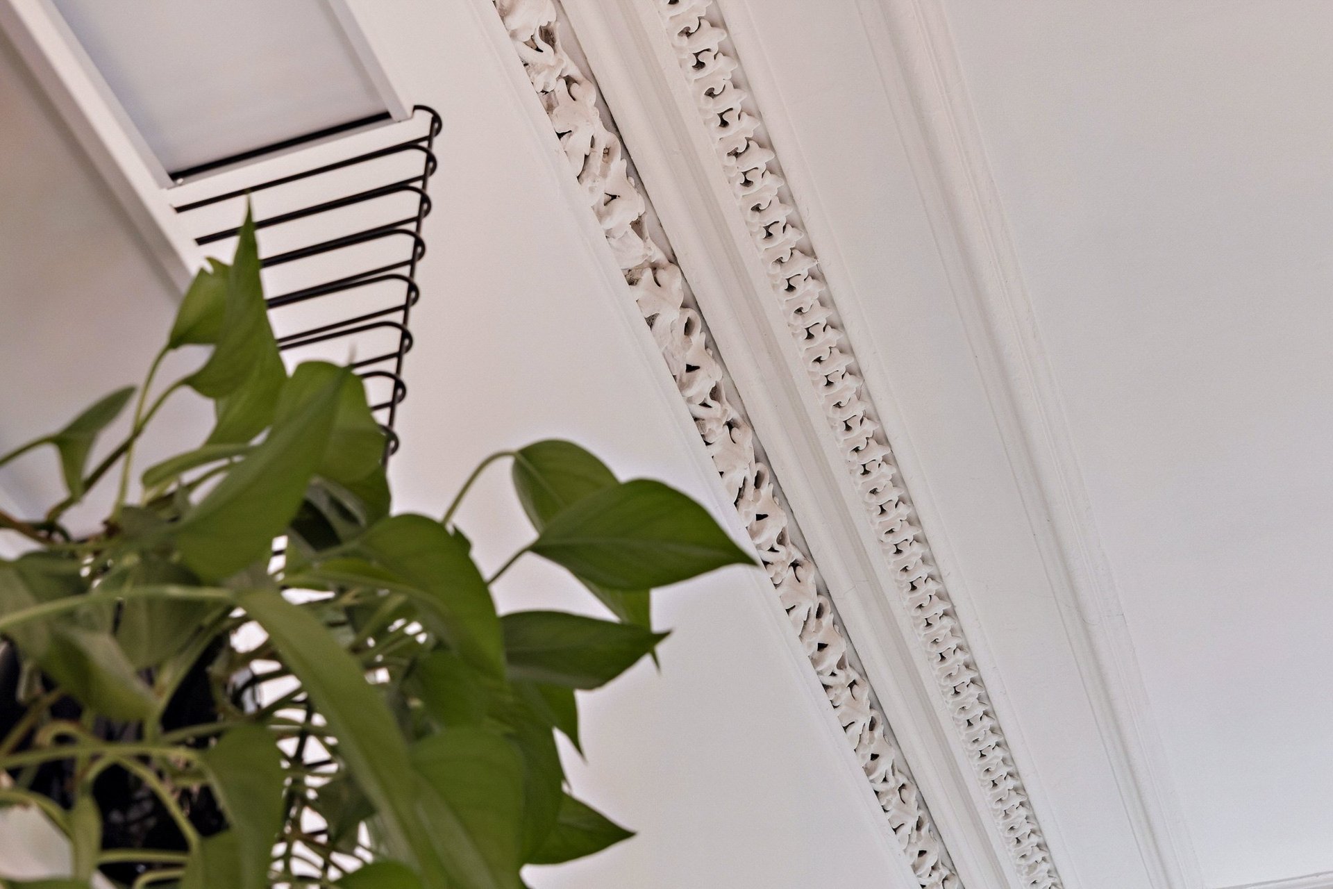 Flat 0/1, 82 Hill Street, Garnethill, Glasgow, G3 6PA - Picture #11