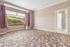 2 Afton Crescent, Bearsden, G61 2PY - Picture #8