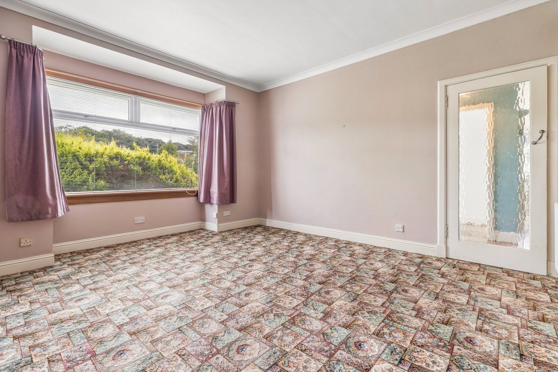 2 Afton Crescent, Bearsden, G61 2PY - Picture #8