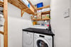Rosalee Grange, 23 Langlands Road, Hawick, Scottish Borders, TD9 7EF - Picture #27