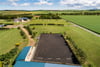 The Stables, Balhagan Equestrian, Bruntyards, Banff, AB45 3QT - Picture #11
