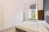 0/2, 35 Kelvinside Gardens, North Kelvinside, Glasgow, G20 6BG - Picture #11
