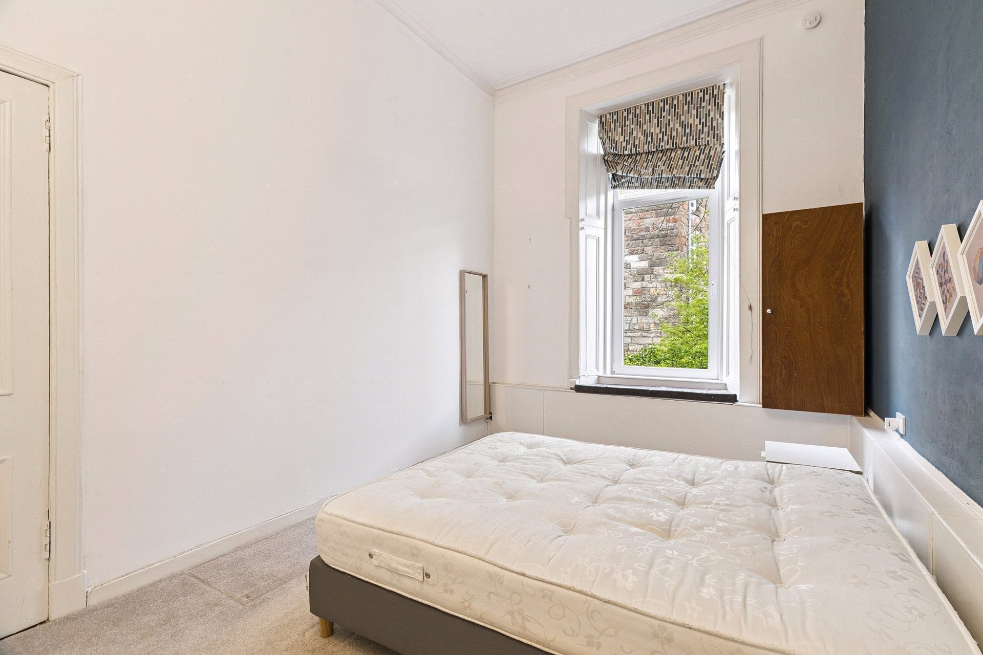 0/2, 35 Kelvinside Gardens, North Kelvinside, Glasgow, G20 6BG - Picture #11