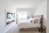 McDougall House, Beley Bridge, St. Andrews, Fife, KY16 8LX - Picture #24