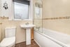 155 Farne Drive, Simshill, Glasgow, G44 5DN - Picture #16