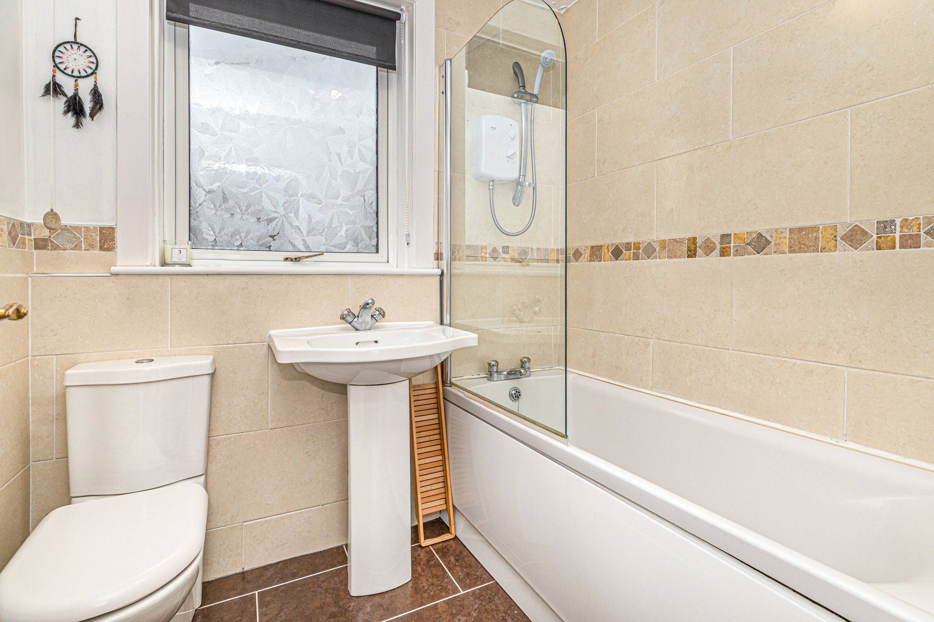 155 Farne Drive, Simshill, Glasgow, G44 5DN - Picture #16