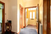 63 Station Road, Thankerton, Biggar, South Lanarkshire, ML12 6NZ - Picture #9
