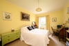 Lempockwells House, Pencaitland, Tranent, East Lothian, EH34 5EW - Picture #16