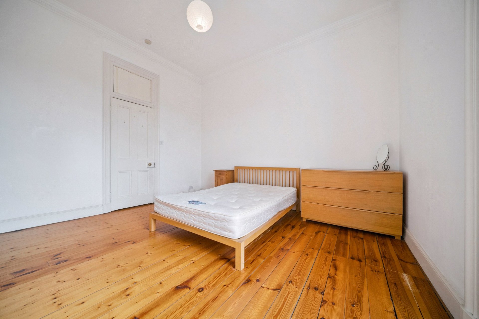 29/4 (2F2), Eyre Crescent, Edinburgh, EH3 5EU - Picture #25