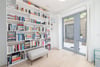 Flat 2, 26 Donaldson Crescent, Wester Coates, Edinburgh, EH12 5FD - Picture #17