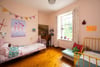 The Old Sun Inn, Newbattle, Newbattle Road, Dalkeith, Midlothian, EH22 3LH - Picture #19