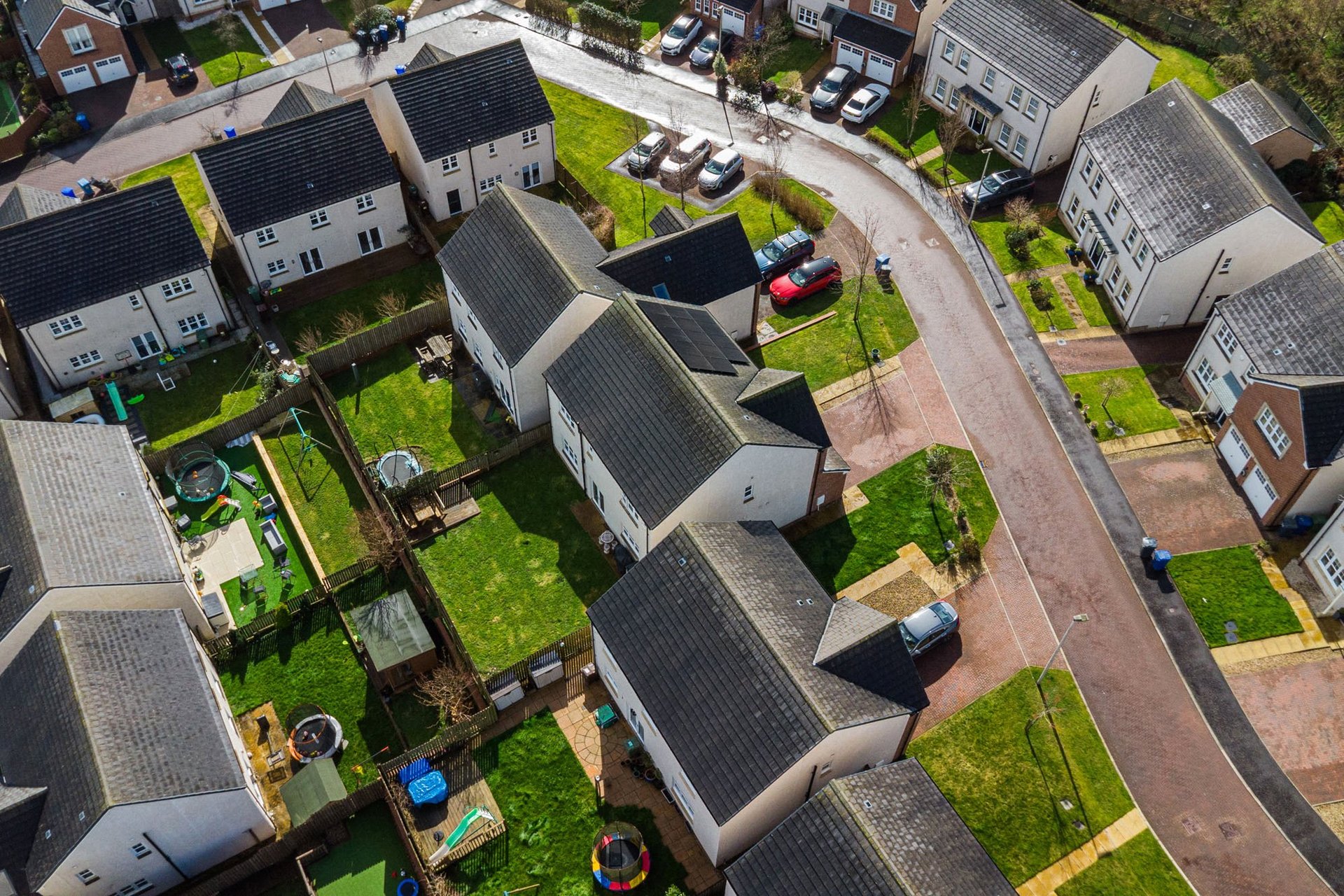 34 Shillingworth Place, Bridge of Weir, PA11 3DY - Picture #55