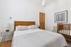 3/2, 328 Woodlands Road, Woodlands, Glasgow, G3 6NQ - Picture #11