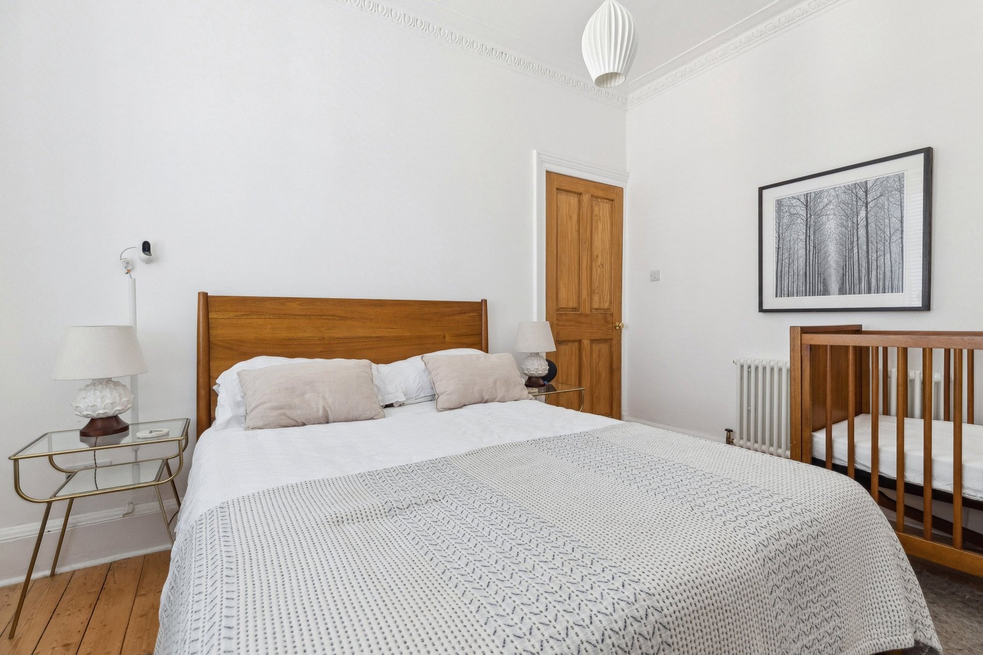 3/2, 328 Woodlands Road, Woodlands, Glasgow, G3 6NQ - Picture #11
