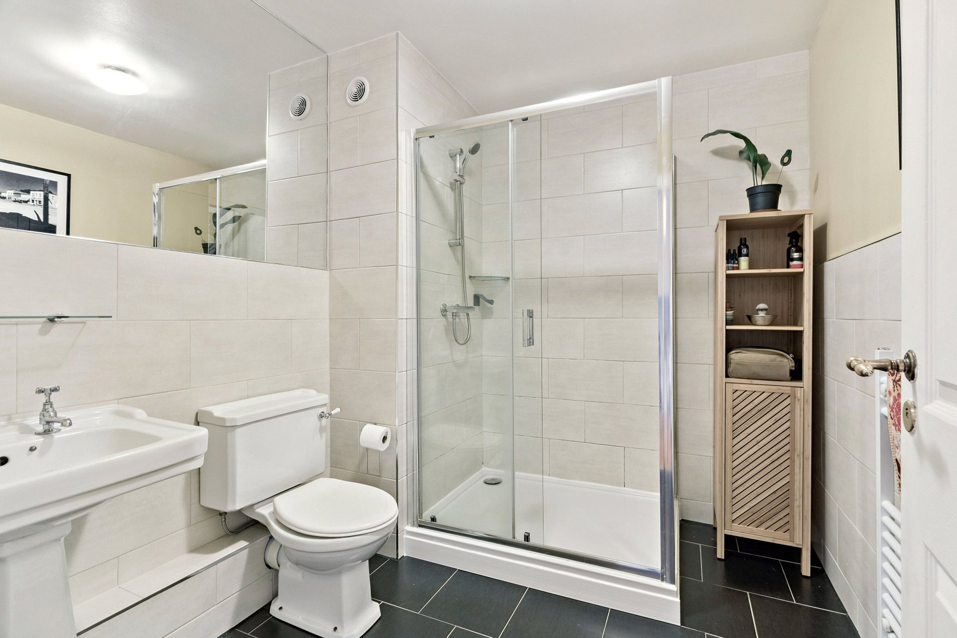 3/2, 104 Queens Drive, Queens Park, G42 8BJ - Picture #16