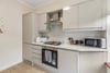 Flat 0/2, 24 St. Ninian Terrace, New Gorbals, Glasgow City, G5 0RJ - Picture #9