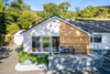 Crimond, Friarshaugh, Gattonside, Melrose, Scottish Borders, TD6 9LT - Picture #28