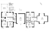 14 East Bay, North Queensferry, Inverkeithing, Fife, KY11 1JX - Picture #24