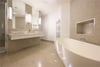 Glenaig, 11 The Queens Crescent, Auchterarder, PH3 1QL - Picture #27