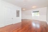 1/1, 19 Sherbrooke Avenue, Pollokshields, Glasgow, G41 4HF - Picture #32