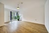 113 Nicholson Street, Laurieston, Glasgow City, G5 9AR - Picture #2