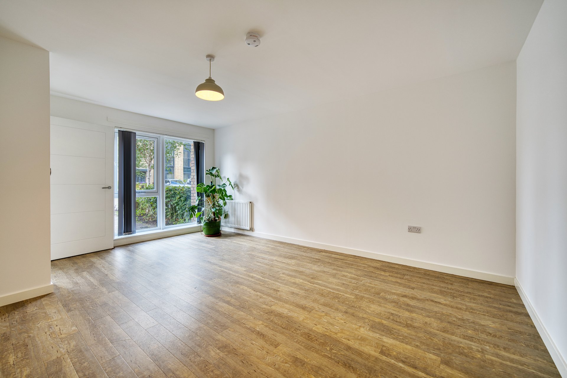 113 Nicholson Street, Laurieston, Glasgow City, G5 9AR - Picture #2