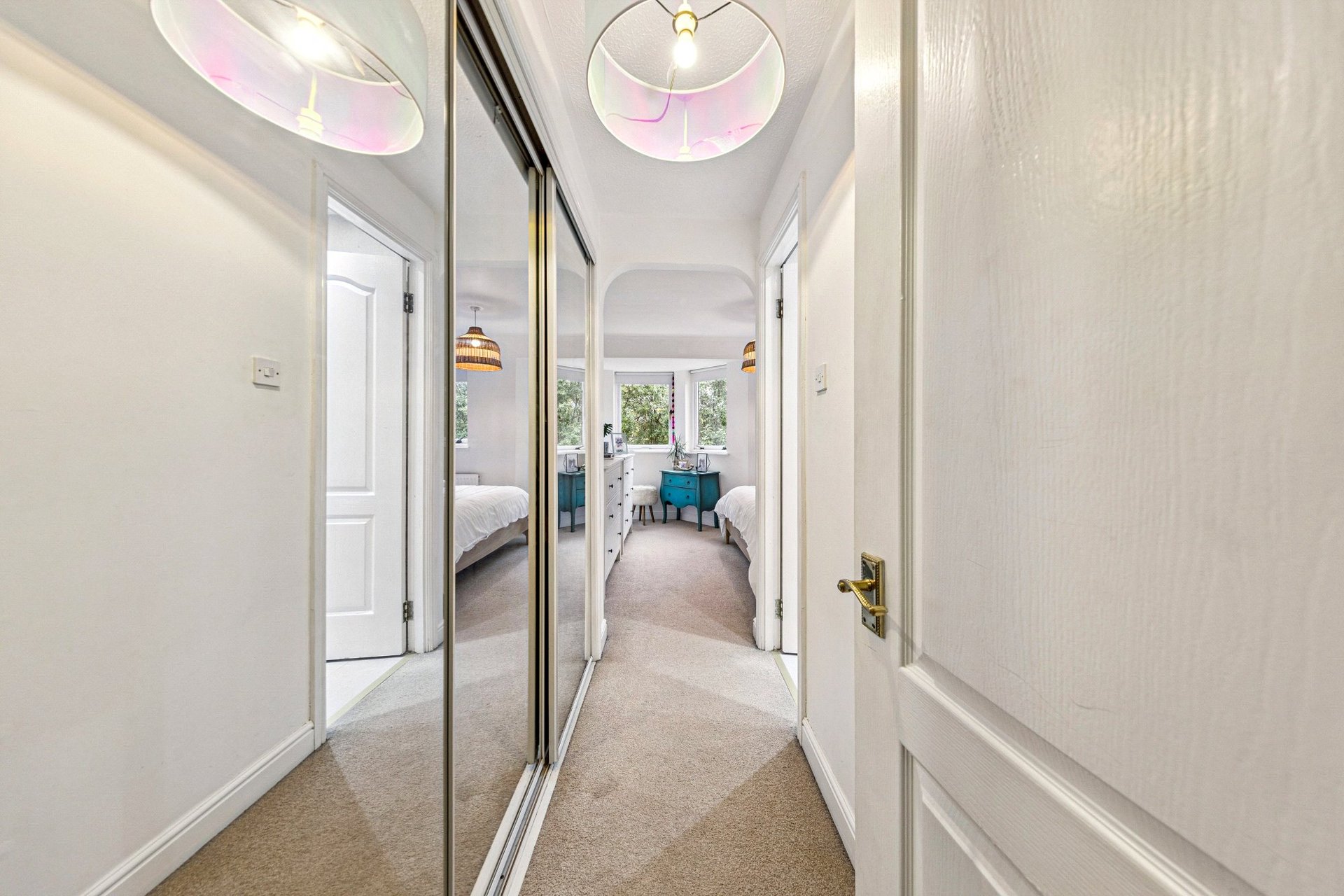 68 Bellshaugh Gardens, Kelvinside, Glasgow, G12 0SA - Picture #28