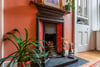 542 Clarkston Road, Netherlee, Glasgow, G44 3RT - Picture #13