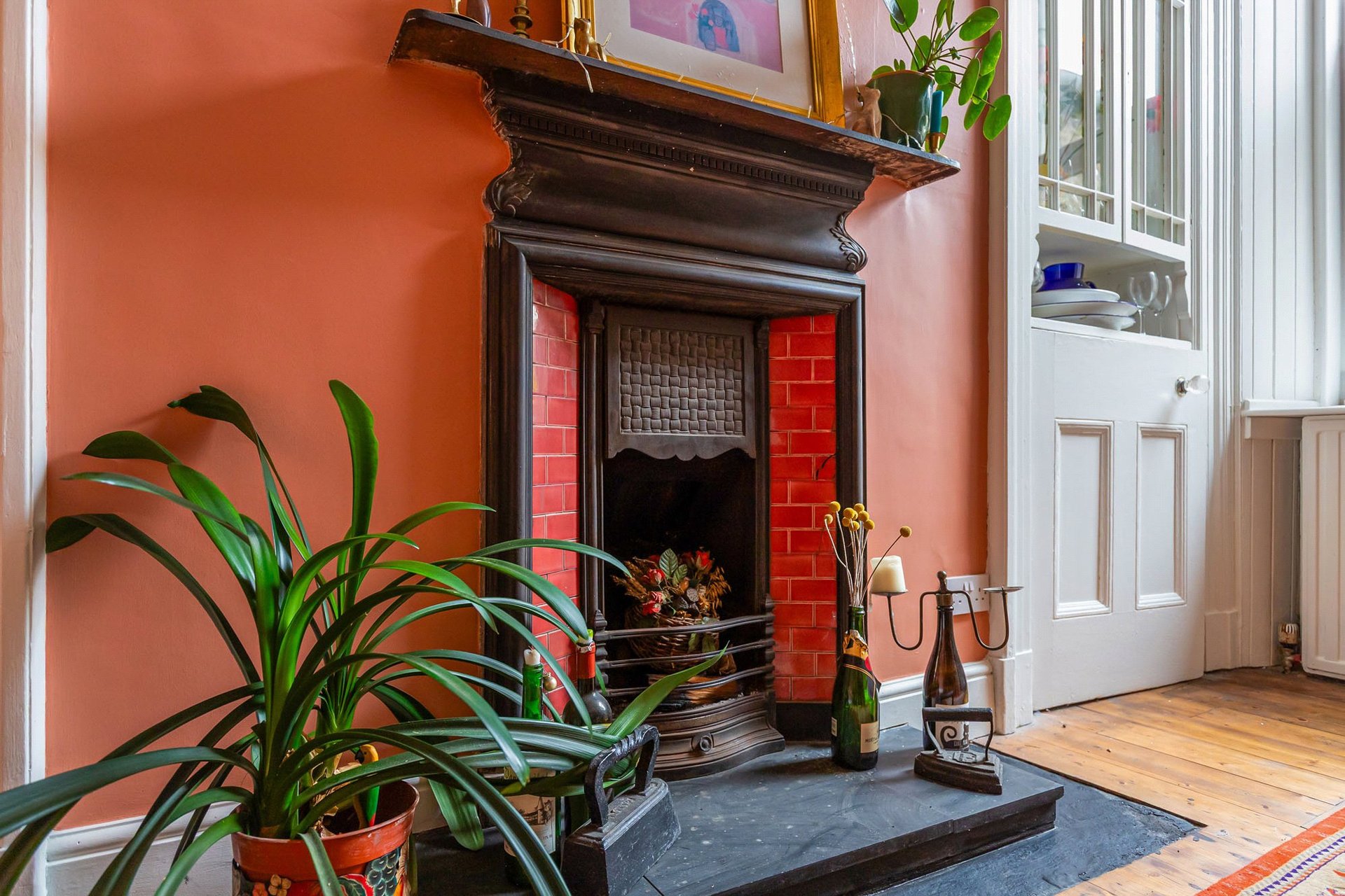 542 Clarkston Road, Netherlee, Glasgow, G44 3RT - Picture #13