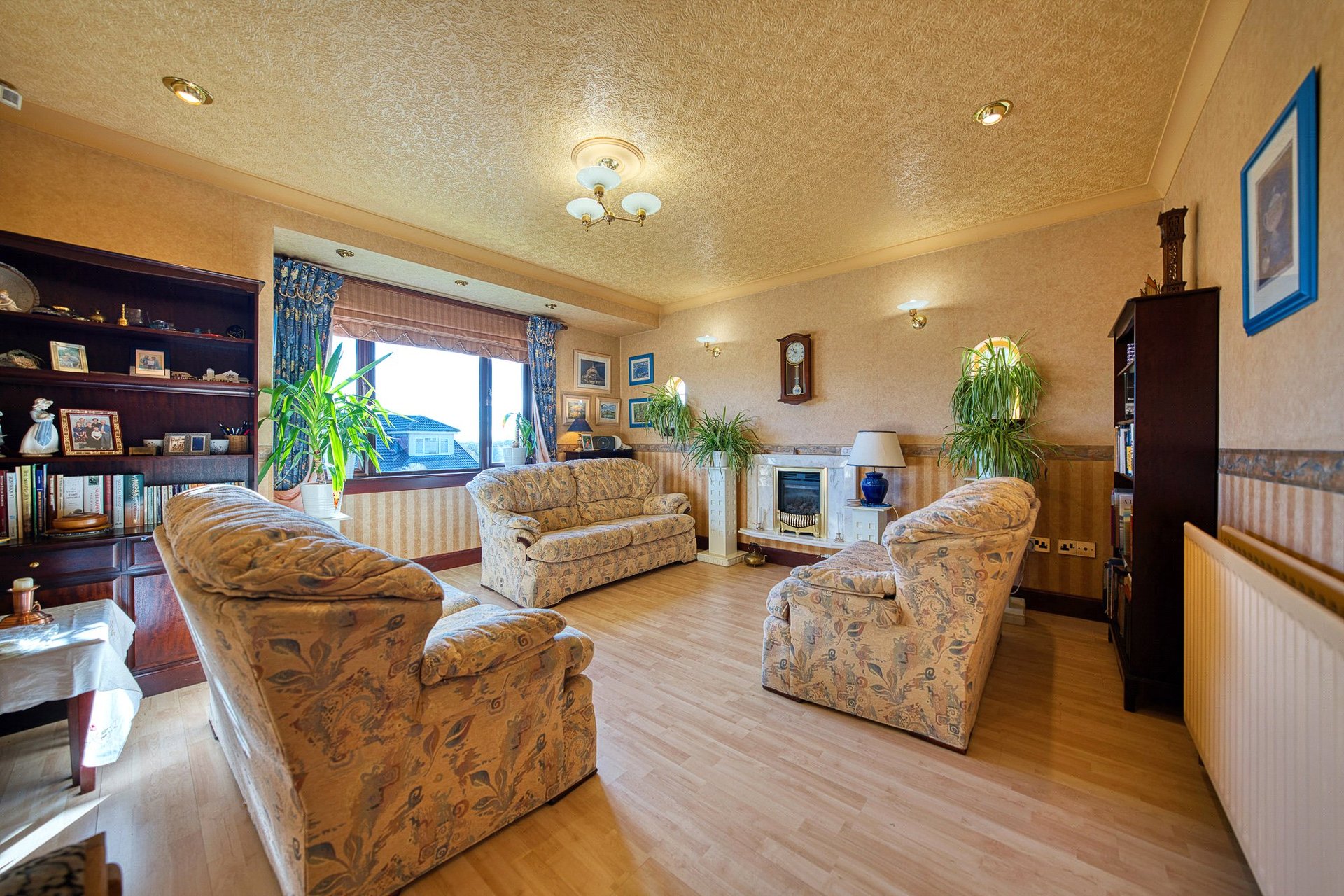 93 Ravelston Road, Bearsden, G61 1AZ - Picture #5