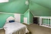 15 Pollock Road, Bearsden, G61 2NJ - Picture #26