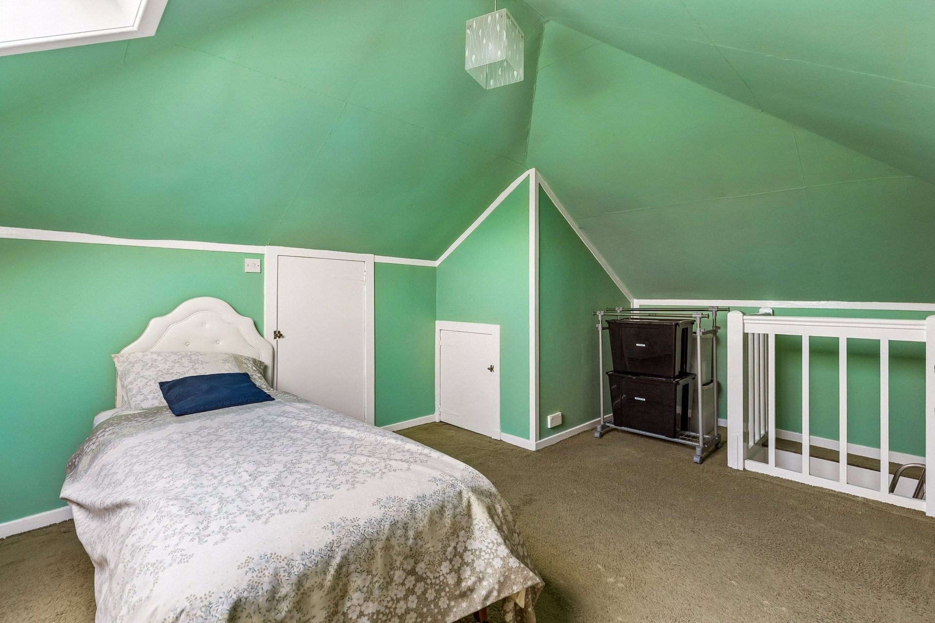 15 Pollock Road, Bearsden, G61 2NJ - Picture #26