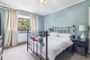 159 Southbrae Drive, Jordanhill, Glasgow, G13 1TU - Picture #14