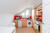 3/2, 20 Eldon Street, Woodlands, Glasgow, G3 6NL - Picture #6