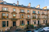 Flat 1, 5 Belhaven Terrace, Dowanhill, Glasgow, G12 0TF - Picture #1
