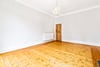 1/1, 60 Novar Drive, Hyndland, Glasgow, G12 9TZ - Picture #10