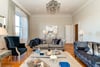 10/2 Forres Street, Edinburgh, Midlothian, EH3 6BJ - Picture #3