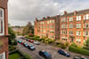 2/1, 53 Randolph Road, Broomhill, Glasgow, G11 7JJ - Picture #6