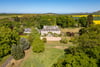 Stevenson House, Haddington, East Lothian, EH41 4PU - Picture #31