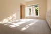14 Iddesleigh Avenue, Milngavie, G62 8NT - Picture #16