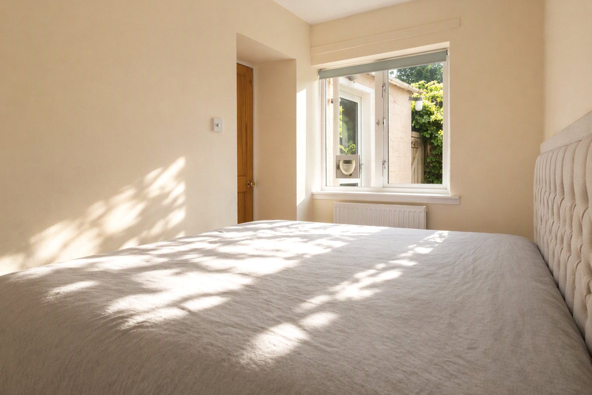 14 Iddesleigh Avenue, Milngavie, G62 8NT - Picture #16