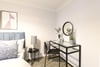 Flat 8, Norval Court, 12 Norval Street, Partick, Glasgow, G11 7RX - Picture #15