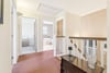 33 Strathview Terrace, Balfron, G63 0PU - Picture #20