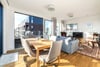 Flat 8, 7 Mansionhouse Court, Langside, Glasgow, G41 3DD - Picture #4