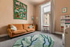 1/1, 2 Kilmailing Road, Cathcart, Glasgow, G44 5UJ - Picture #16