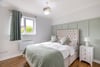 Flat 9, 6 Riverview Place, Waterfront, Glasgow City, G5 8EB - Picture #11