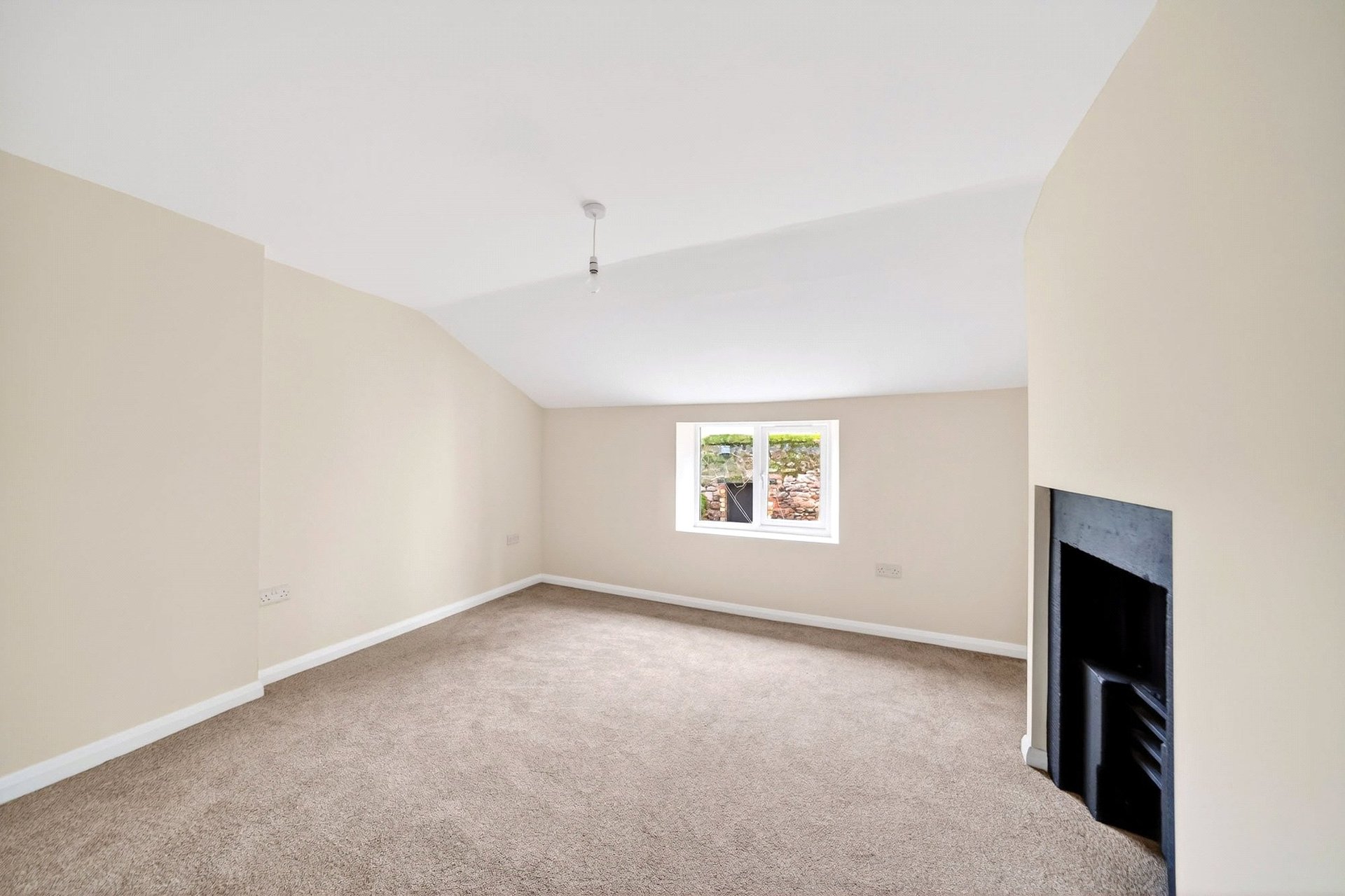 7A Brewery Bank, Tweedmouth, Berwick-upon-Tweed, Northumberland, TD15 2AQ - Picture #14