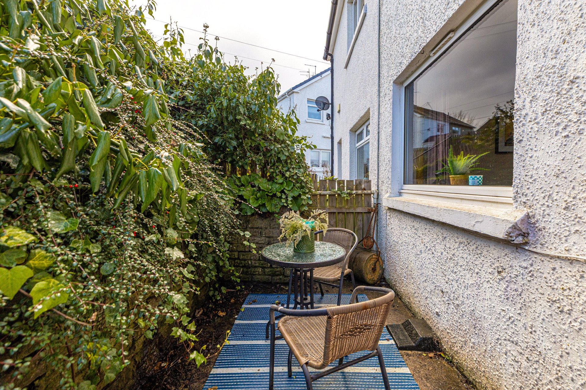 49 Crosslees Drive, Thornliebank, Glasgow, East Renfrewshire, G46 7DY - Picture #25