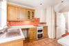 31 Southview Drive, Bearsden, G61 4HQ - Picture #10